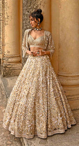 FARAAZ CAPE