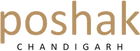 POSHAK