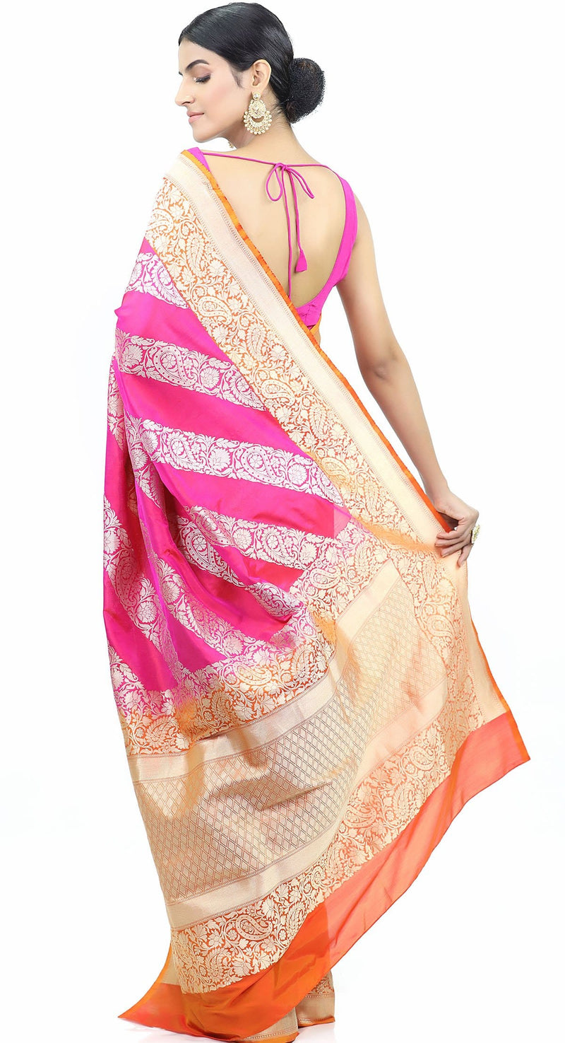 best sarees to buy online