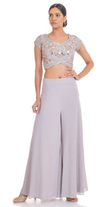 party wear suit design 2021