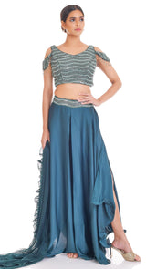 buy party wear suits online