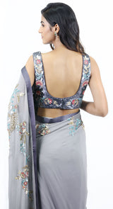 silk sarees for wedding