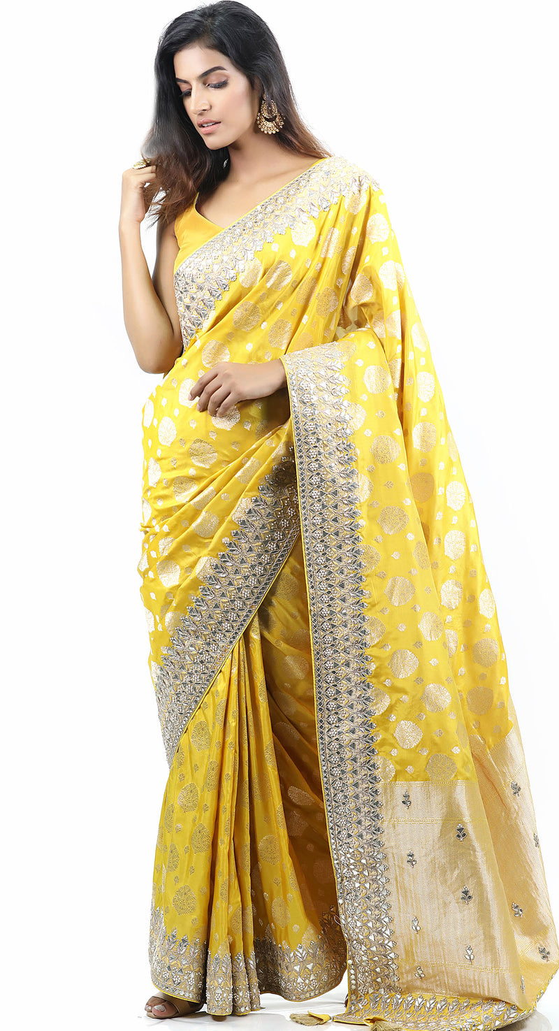 fancy cotton sarees online shopping