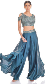 party wear stylish suit