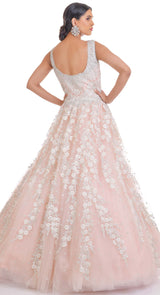 indian gowns online