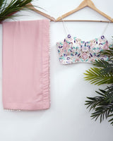 designer sarees online shopping