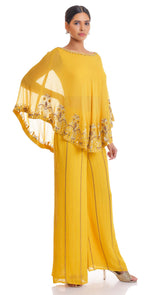 ladies party wear suit