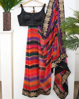 best saree collection