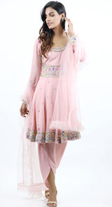 unique salwar suits designs