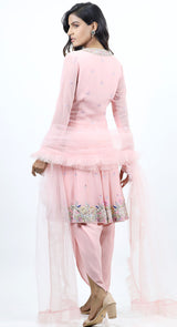 party wear suit design 2021