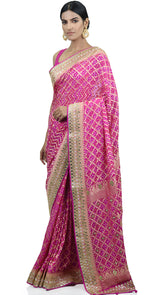 good saree collection