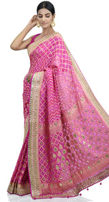 darbar saree collection
