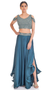 buy readymade suits online