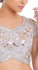 party wear suit 2021