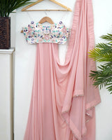 wedding sarees