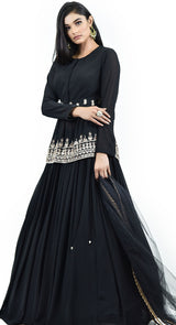 party wear dress online
