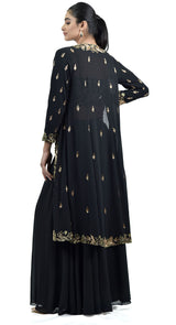 buy online party wear suit