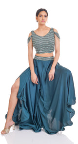 anarkali suits for women readymade
