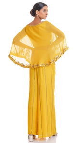readymade dress with price
