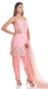unique salwar suits designs