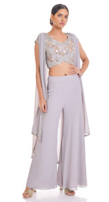 party wear suit in India
