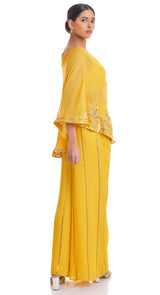 readymade dress online shopping