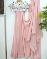 saree collection online