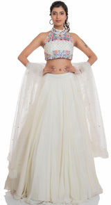 Weadding Dress for Princess
