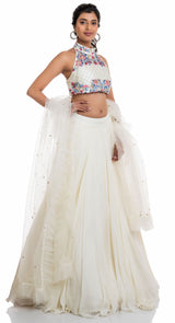 indian wedding clothes