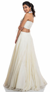 latest bridal lehenga designs 2021