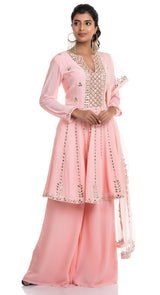 party wear suit