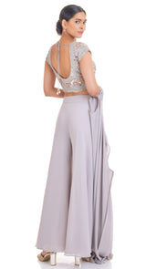 indian party wear suits