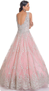 beautiful girl dress design