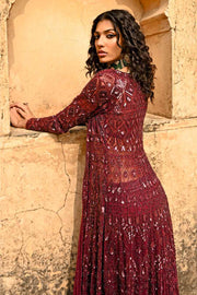 ZOYA