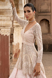 Khushwa Lehenga