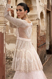 Khushwa Lehenga
