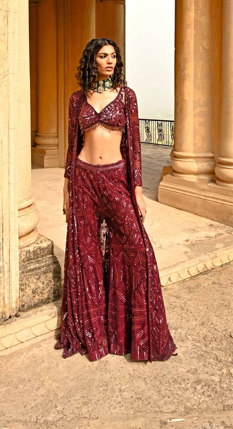 ZOYA