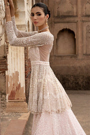 Khushwa Lehenga