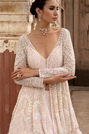 Khushwa Lehenga
