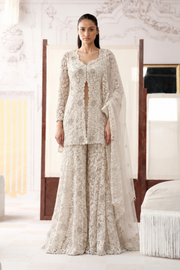 Urvika Garara Set