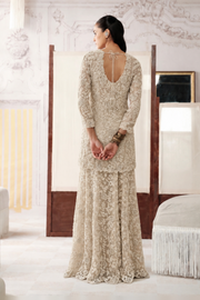 Urvika Garara Set