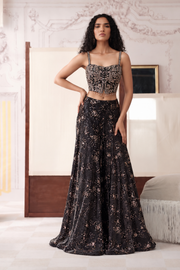 Yara Embellished Set — image 1