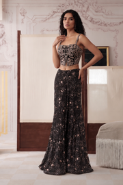 Yara Embellished Set — image 2