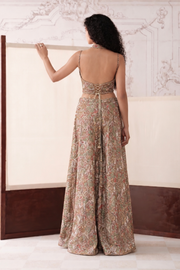 Zarelle Pastel Co-ord — image 3
