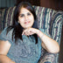 Divya Krishnan Sati Ontario 