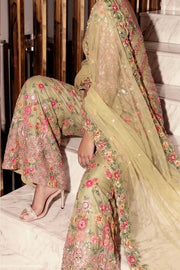 TALINN MULTITHREAD SHARARA