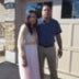 Ricky Pavan Jassal CANADA 