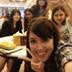 Sanggeeta Dhillon KL Malaysia