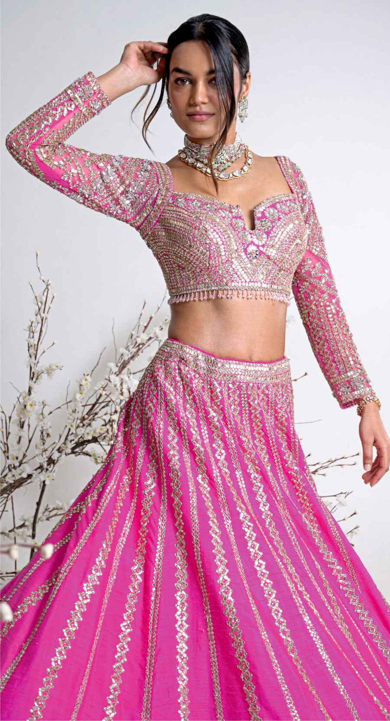Api Iqra Rani Iqra Rani Sheeshadori. β POSHAK