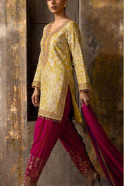RISHMA FARSHI SALWAR
